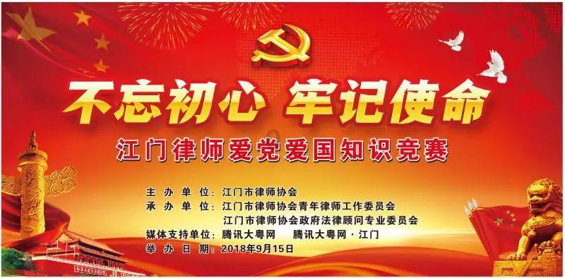 逃离整洁房屋