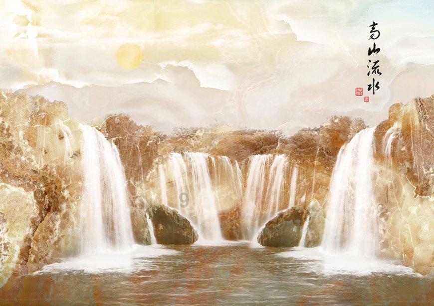 “木头姐”:全力支持马斯克获得特斯拉25%投票权