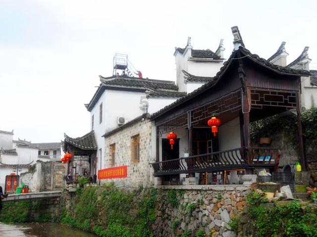 宁夏消防已督改2414处火灾隐患